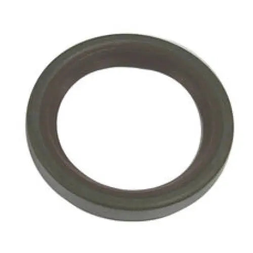 Sierramarine 18-0523 Outboard Motor Oil Seal
