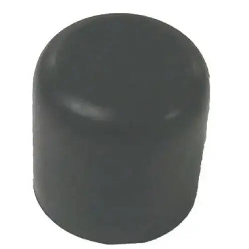 Sierramarine 18-0550 Rubber Exhaust Manifold Plug-Off Cap