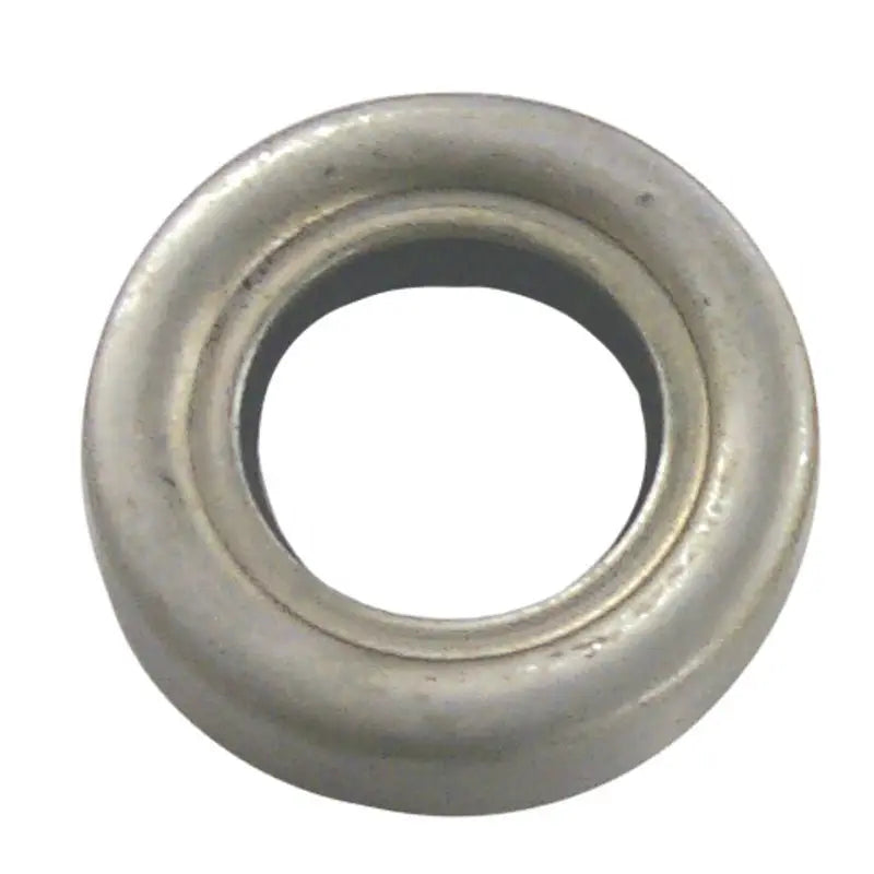 Sierramarine 18-0579 Outboard Motor Oil Seal