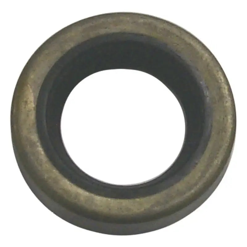 Sierramarine 18-0580 Outboard Motor Oil Seal