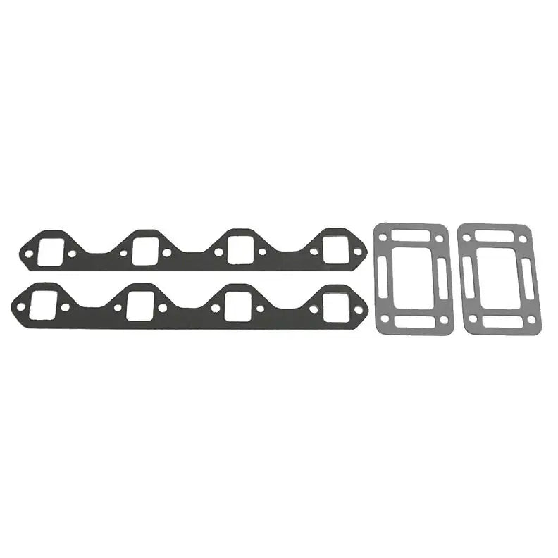 Sierramarine 18-0603 Exhaust Manifold Gasket