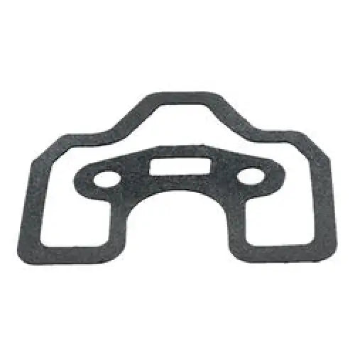 Sierramarine 18-0649 Outboard Motor Shift Housing Gasket