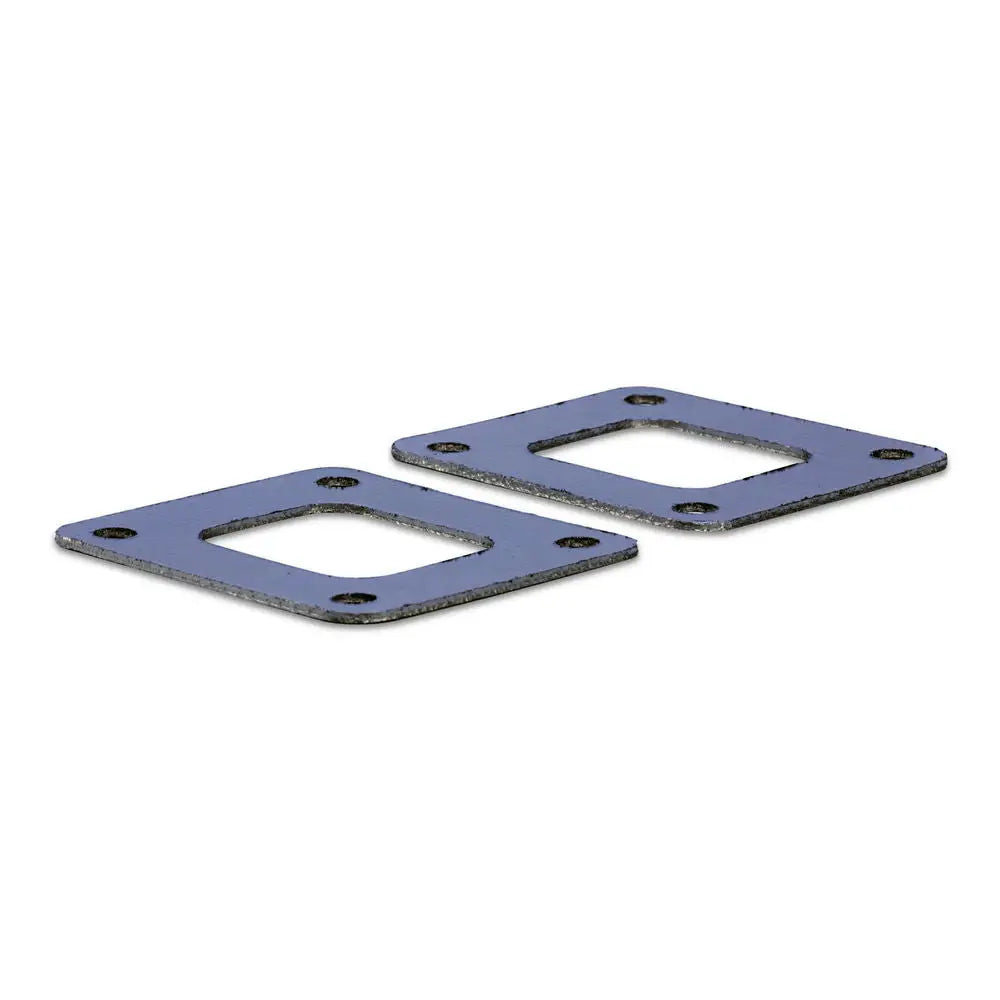 Sierramarine 18-0672-9 Exhaust Manifold Gasket