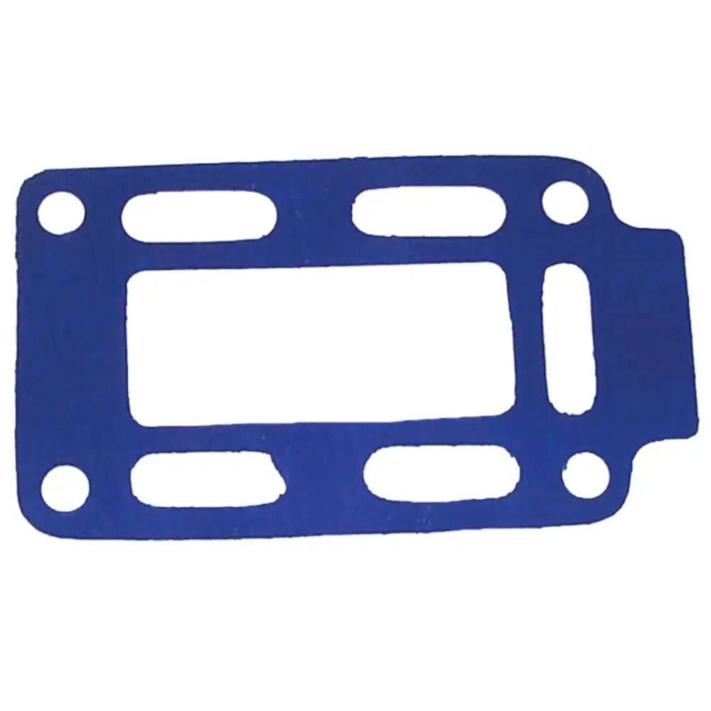 Sierramarine 18-0677-1-9 Exhaust Manifold Gasket