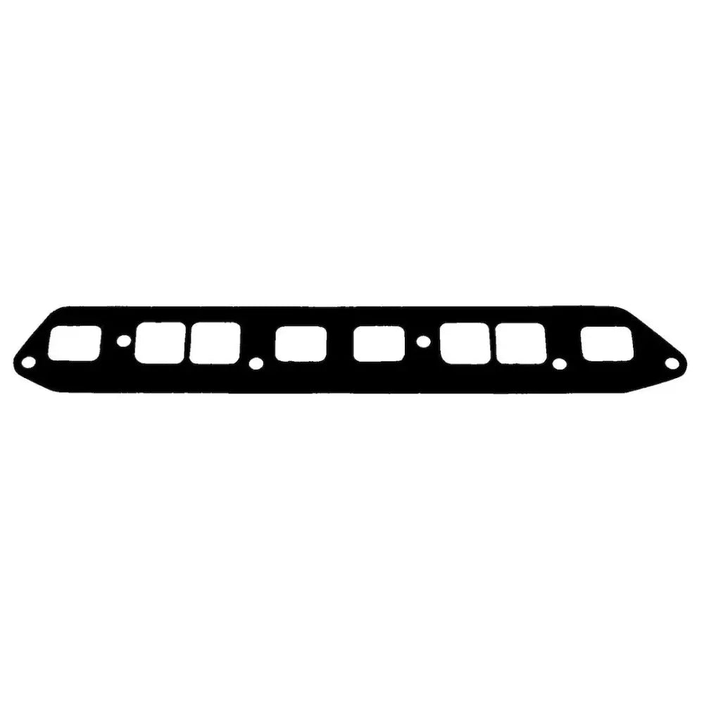 Sierramarine 18-0680 Exhaust Manifold Gasket