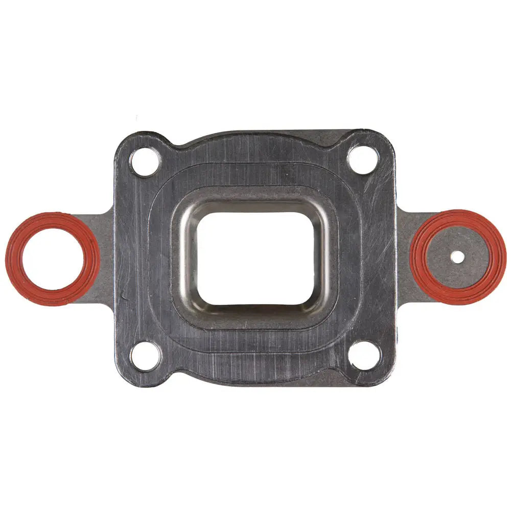 Sierramarine 18-0722 Exhaust Manifold Gasket