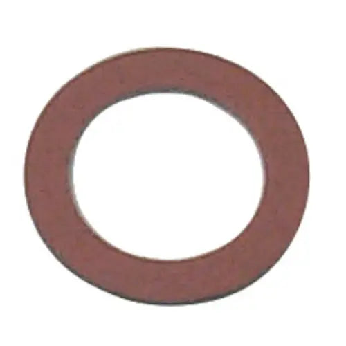 Sierramarine 18-0826 Rubber Boat Drain Plug Gasket