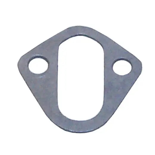 Sierramarine 18-0889-9 Fuel Pump Gasket