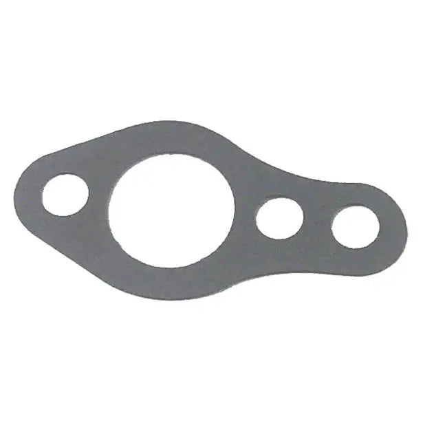 Sierramarine 18-0891-9 Water Pump Gasket
