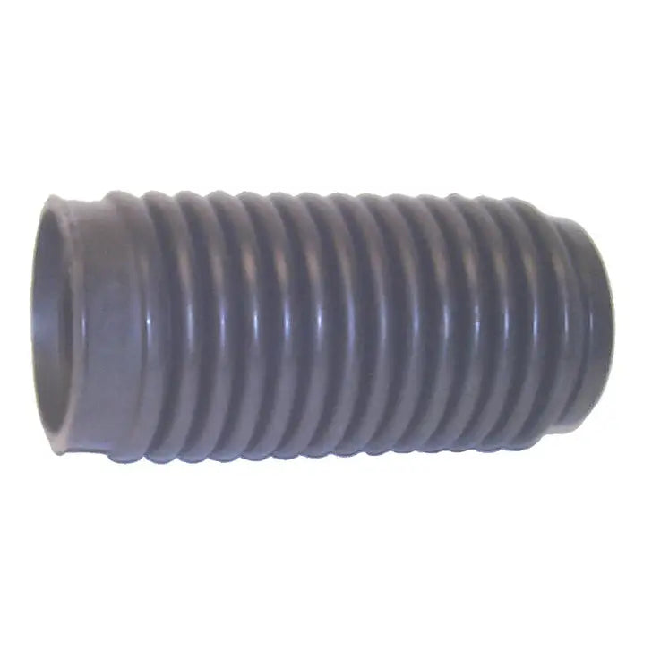 Sierramarine 18-1074 Sterndrive Bellows