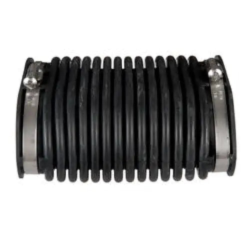 Sierramarine 18-1076 Sterndrive Bellows