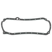 Sierramarine 18-1237 Oil Pan Gasket