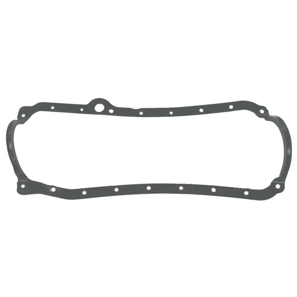 Sierramarine 18-1237 Oil Pan Gasket