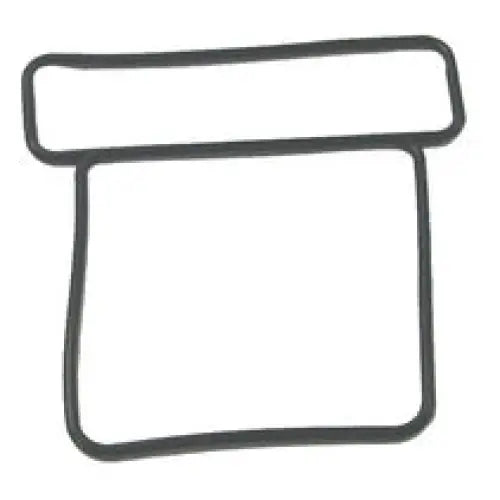 Sierramarine 18-1240 Outboard Motor Lower Unit Seal Kit
