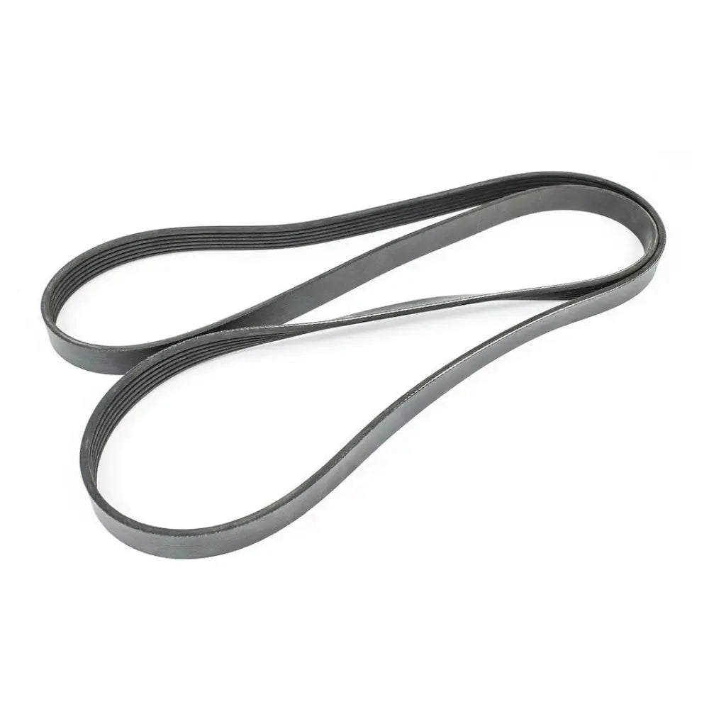 Sierramarine 18-15112 Serpentine Belt
