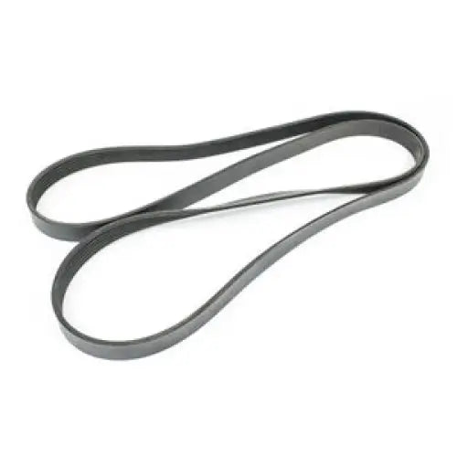 Sierramarine 18-15121 Serpentine Belt