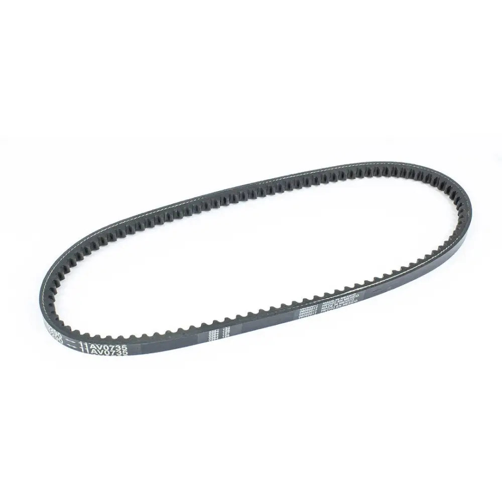 Sierramarine 18-15400 Accessory Drive Belt