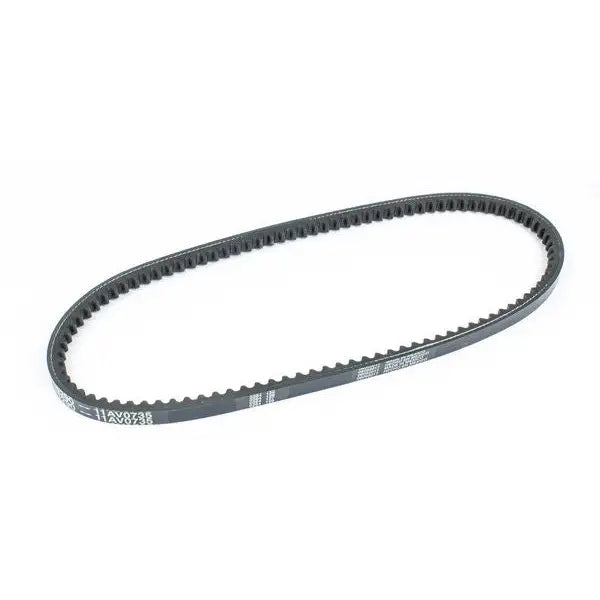 Sierramarine 18-15455 Accessory Drive Belt