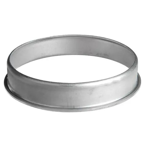 Sierramarine 18-1710 Sterndrive Bellows Flange Ring