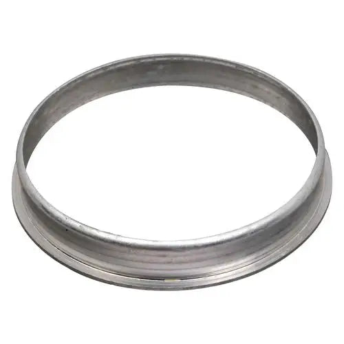 Sierramarine 18-1728 Sterndrive Bellows Flange Ring