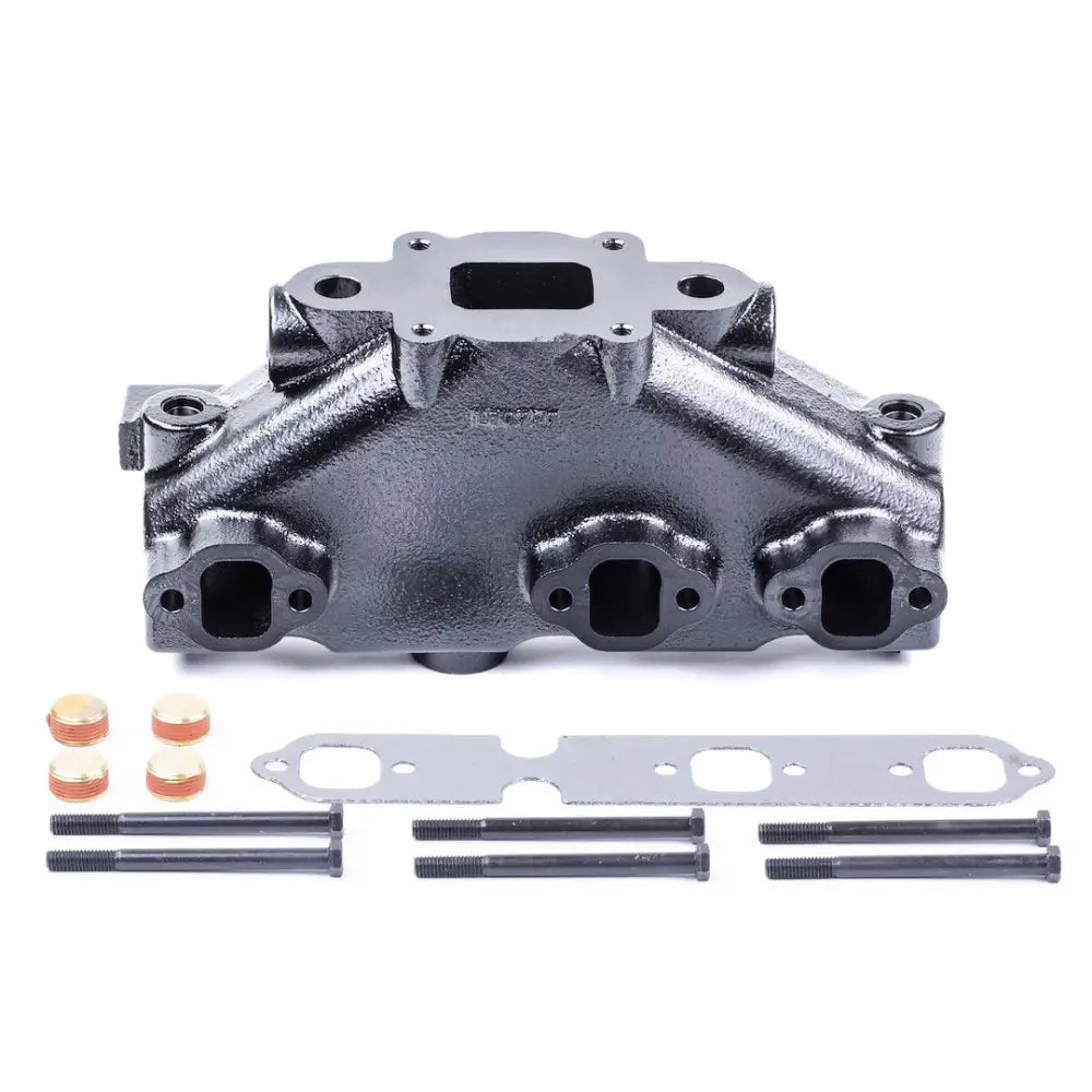 Sierramarine 18-1842 Exhaust Manifold
