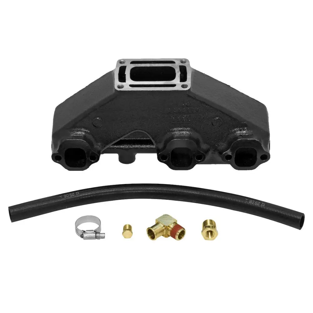 Sierramarine 18-1848 Exhaust Manifold