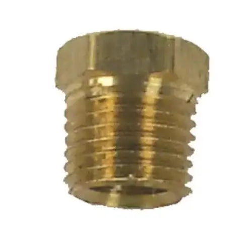 Sierramarine 18-1848 Exhaust Manifold
