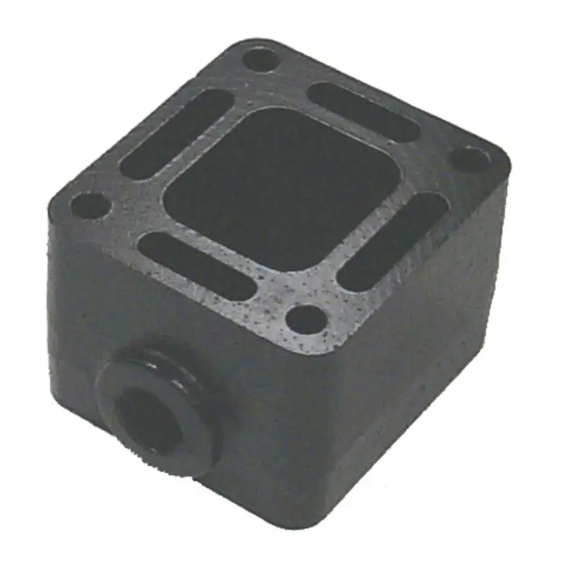 Sierramarine 18-1908 Exhaust Manifold Riser Spacer