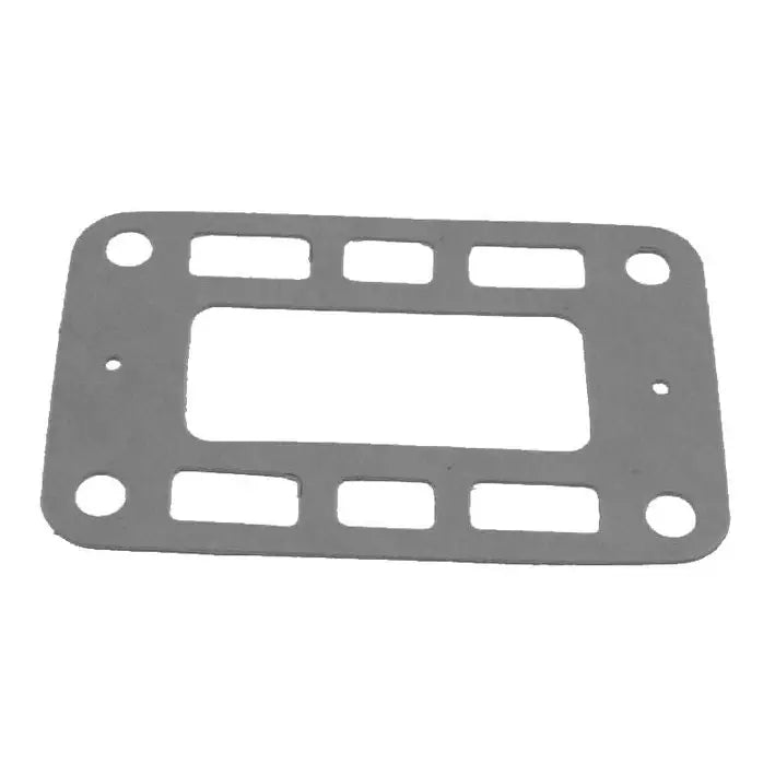 Sierramarine 18-1935-1 Exhaust Manifold Riser