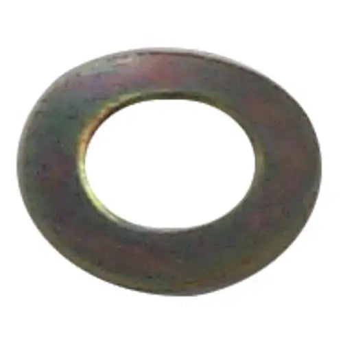 Sierramarine 18-1935-1 Exhaust Manifold Riser