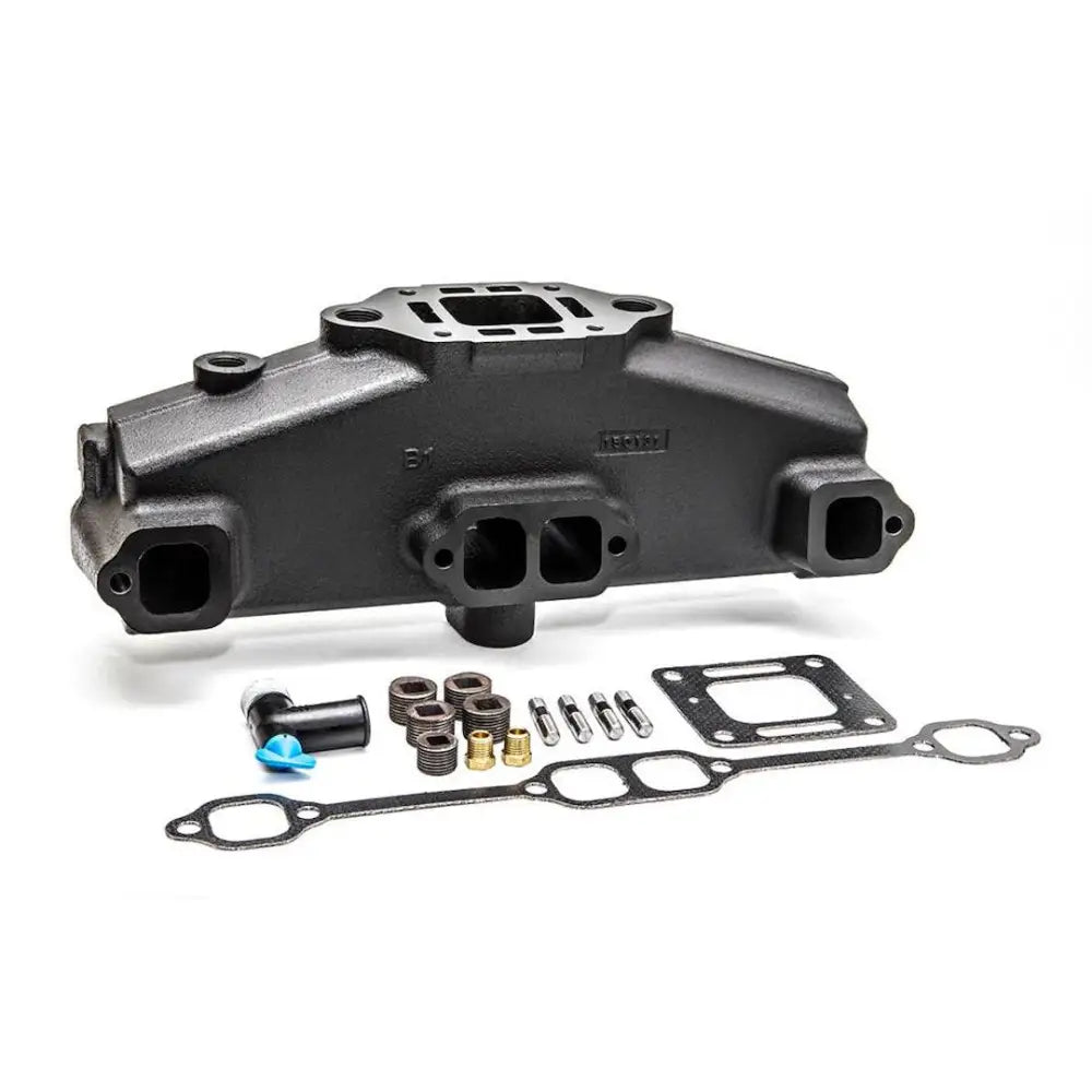 Sierramarine 18-1953-2 Exhaust Manifold