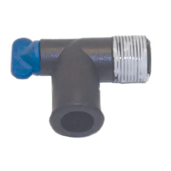 Sierramarine 18-1953-2 Exhaust Manifold