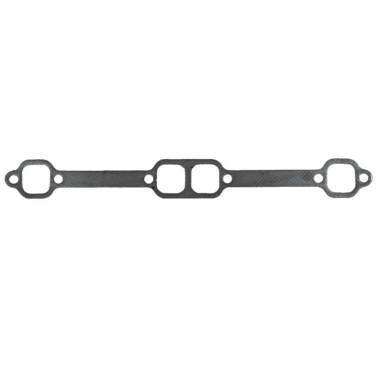 Sierramarine 18-1953-2 Exhaust Manifold