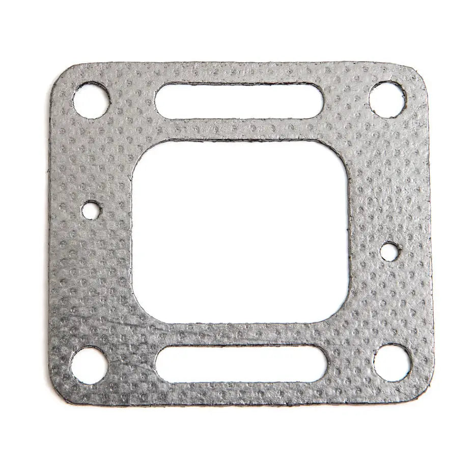Sierramarine 18-1957-2 Exhaust Manifold