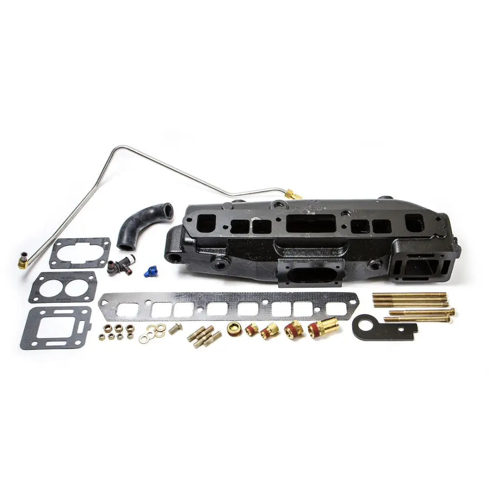 Sierramarine 18-1966-1 Exhaust Manifold