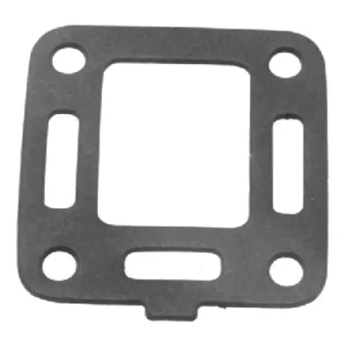 Sierramarine 18-1966-1 Exhaust Manifold