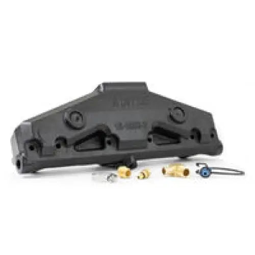 Sierramarine 18-1986-2 Exhaust Manifold