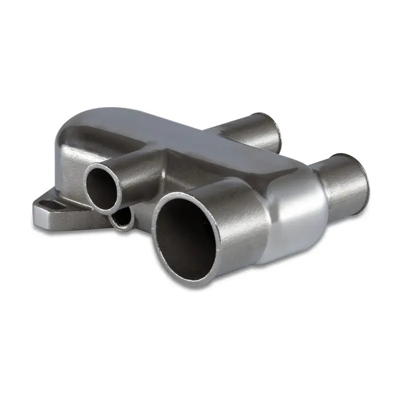 Sierramarine 18-1989 Steel Thermostat Housing