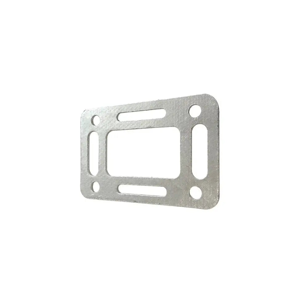 Sierramarine 18-1997-1 Exhaust Manifold
