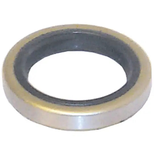 Sierramarine 18-2001 Rubber Outboard Motor Oil Seal