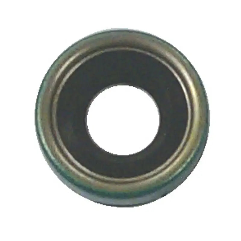 Sierramarine 18-2009 Outboard Motor Oil Seal
