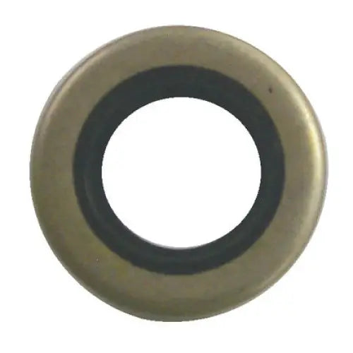 Sierramarine 18-2011 Rubber Outboard Motor Oil Seal