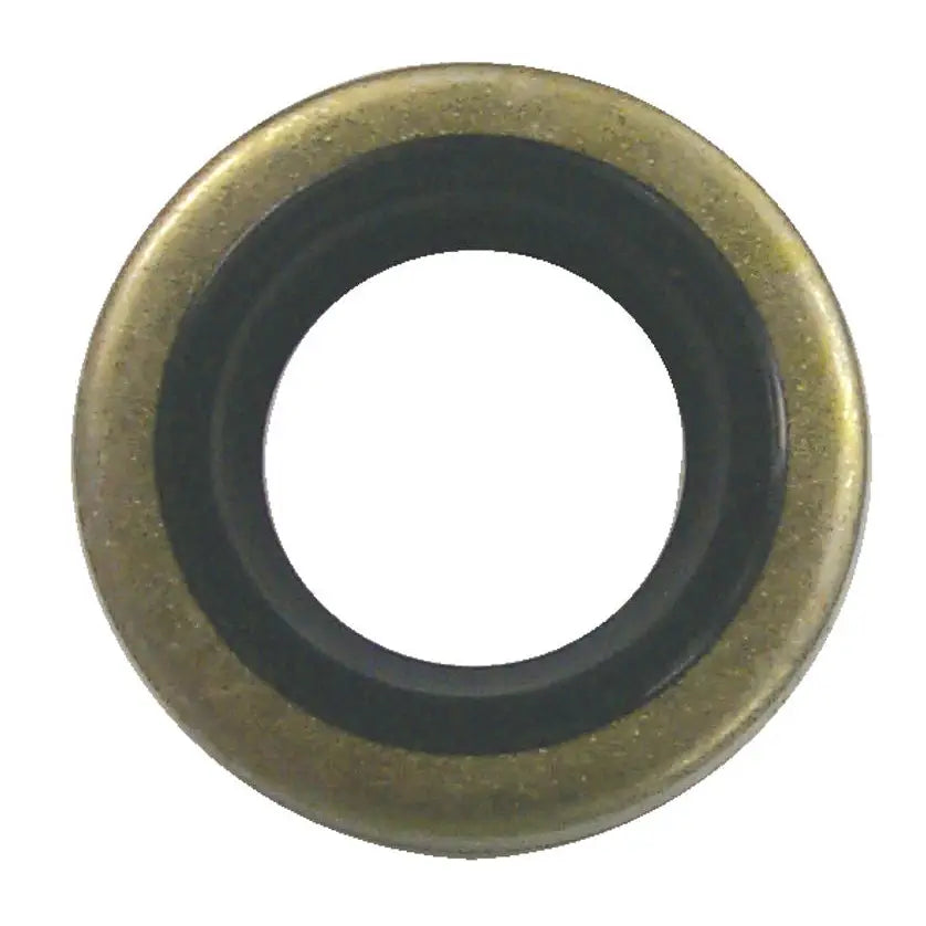Sierramarine 18-2014 Outboard Motor Oil Seal