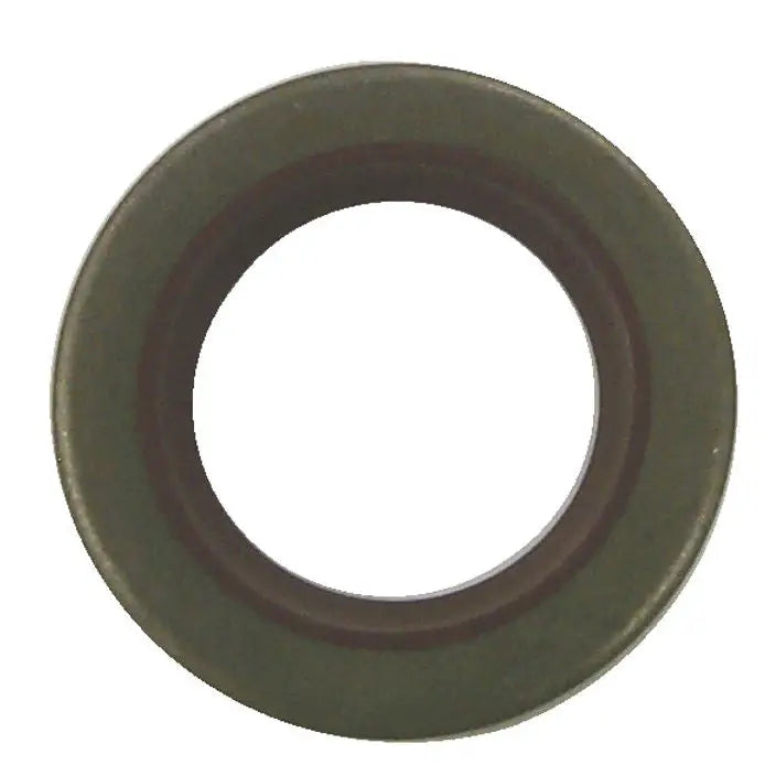 Sierramarine 18-2016 Rubber Outboard Motor Oil Seal