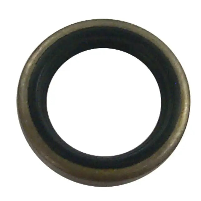 Sierramarine 18-2026 Rubber Outboard Motor Oil Seal