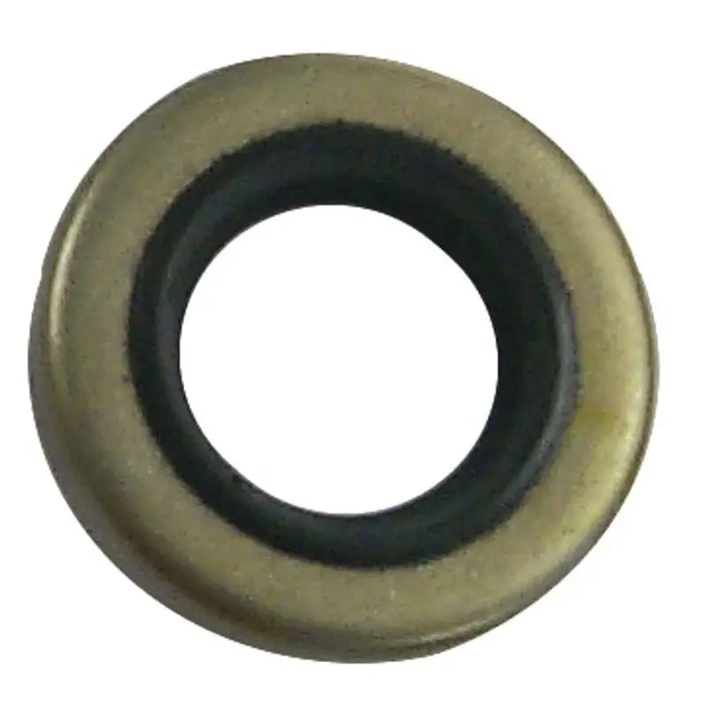 Sierramarine 18-2030 Outboard Motor Oil Seal