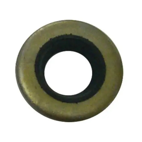 Sierramarine 18-2032 Rubber Outboard Motor Oil Seal