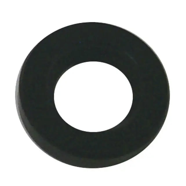 Sierramarine 18-2045 Rubber Outboard Motor Oil Seal