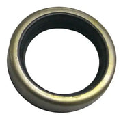 Sierramarine 18-2051 Rubber Outboard Motor Oil Seal