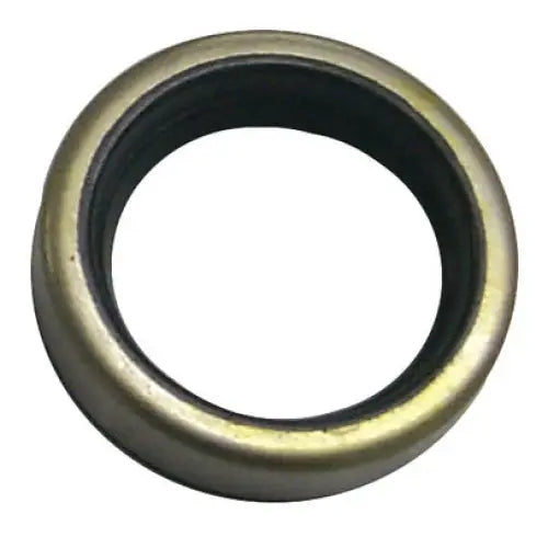 Sierramarine 18-2051 Rubber Outboard Motor Oil Seal